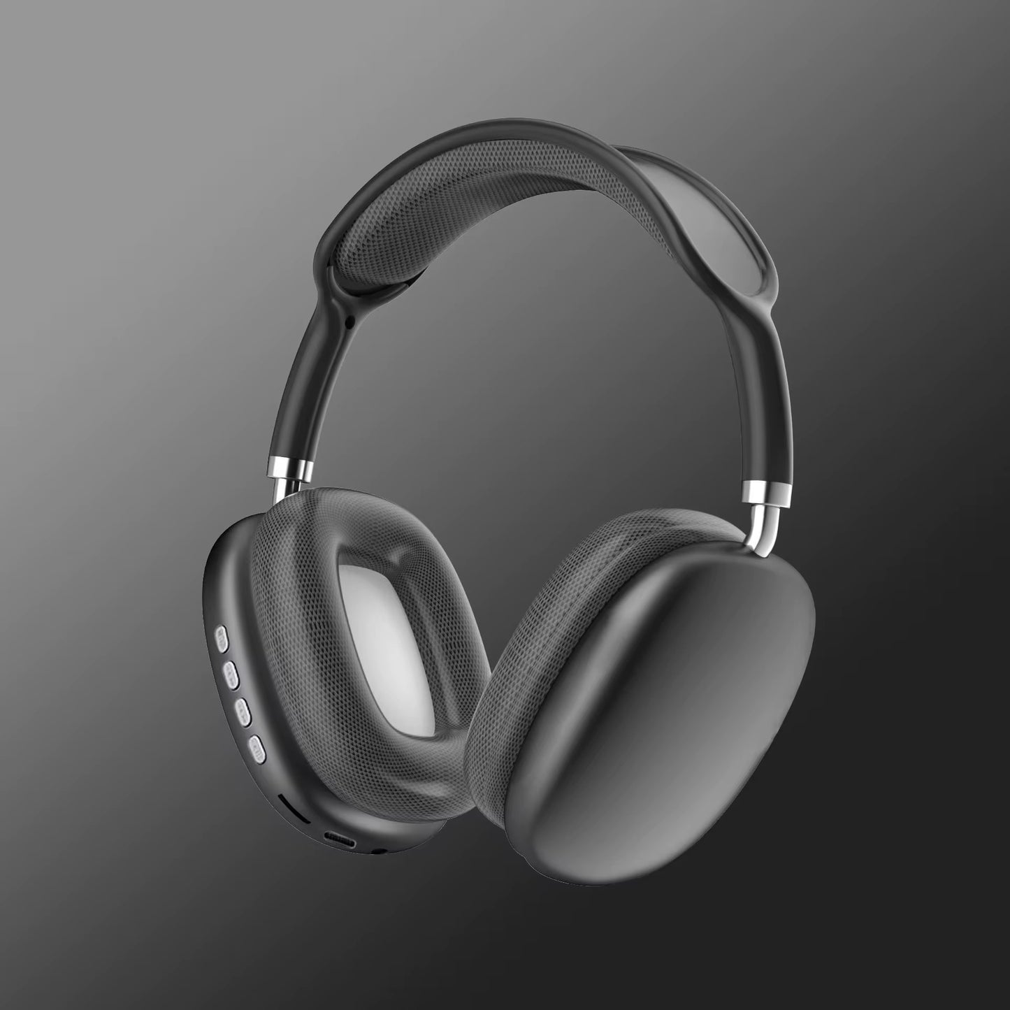 Casque sans fil P9 Pro Max