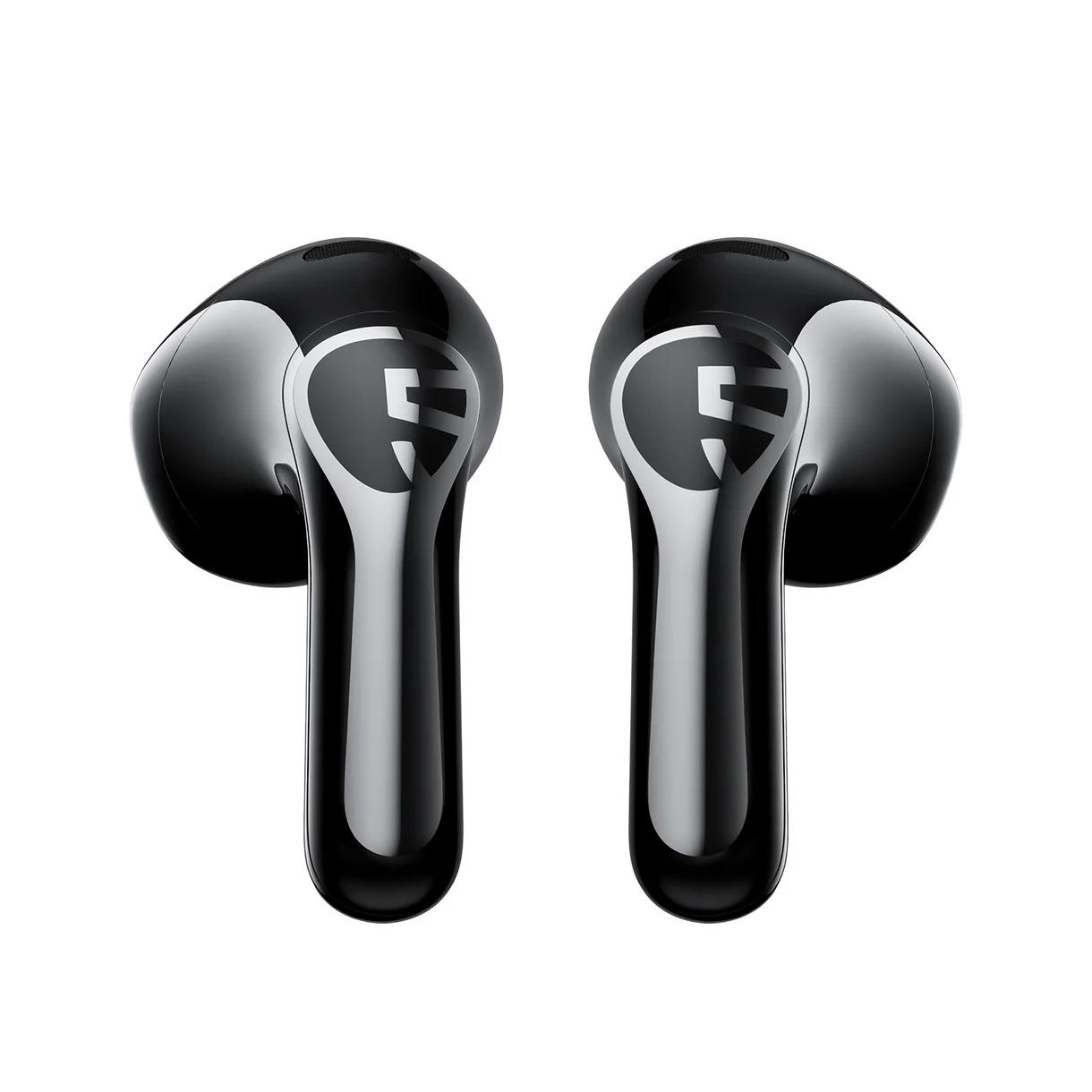 SoundPEATS Air6 HS