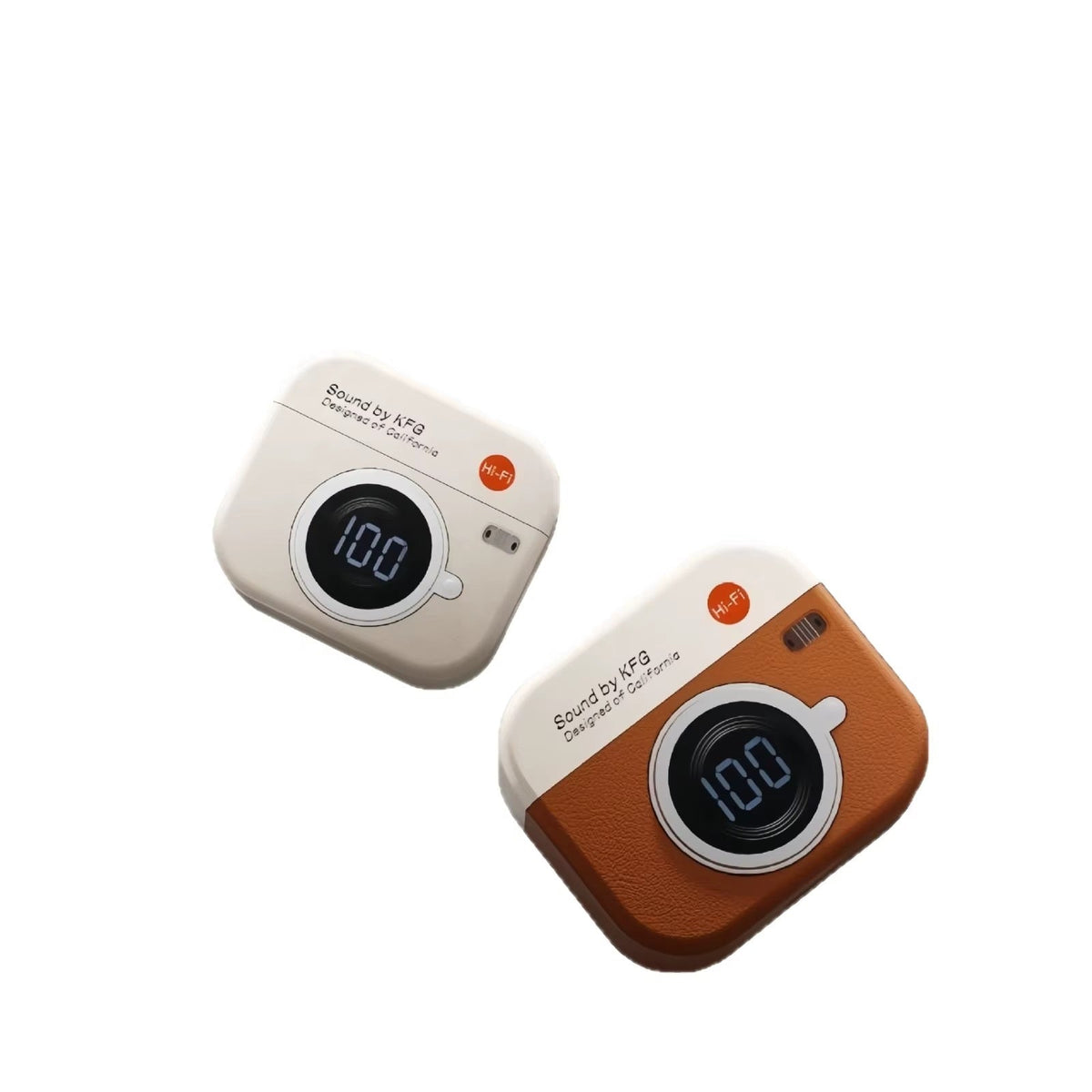 Écouteurs sans fil Q86 TWS Original, 1er échantillonnage, ensemble chargeur et affichage de la batterie, autonomie maximale