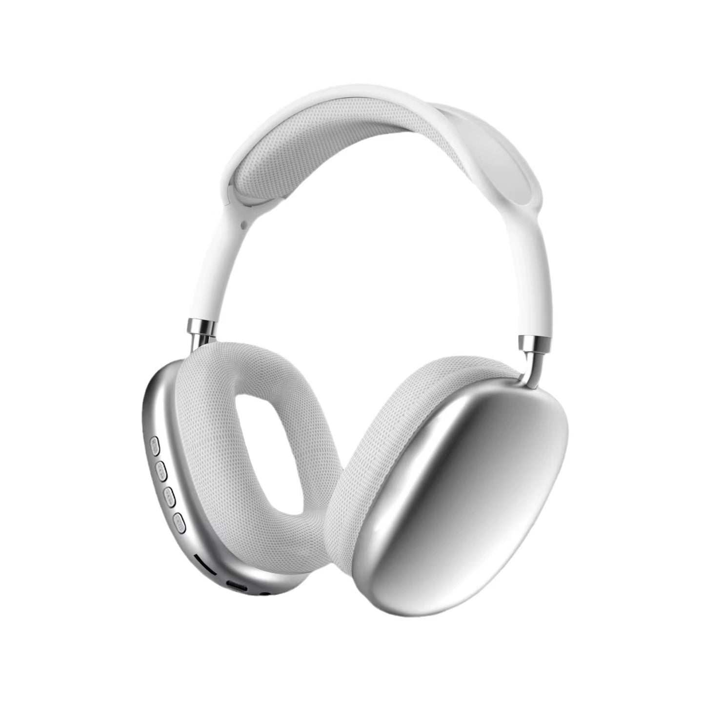 Casque sans fil P9 Pro Max