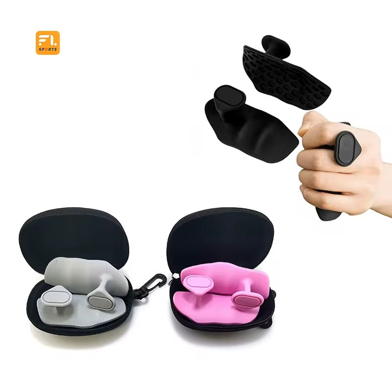Gants de musculation