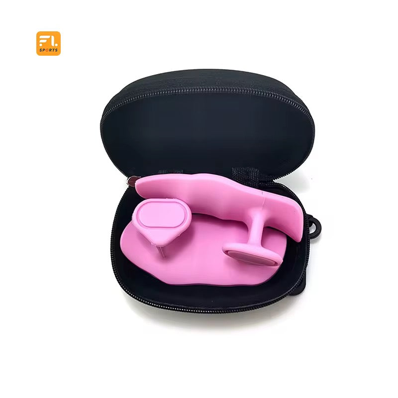 Gants de musculation