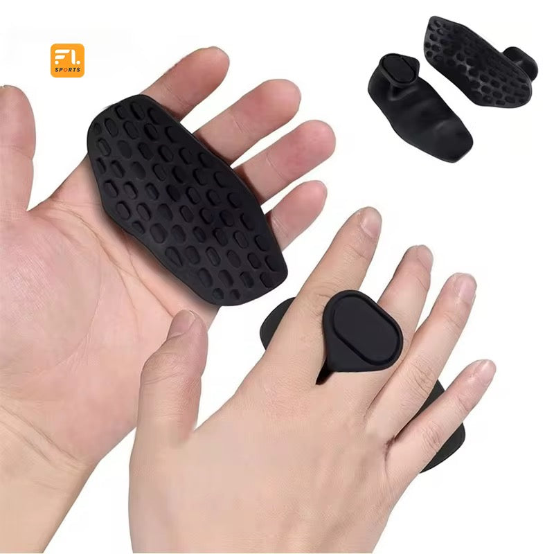 Gants de musculation
