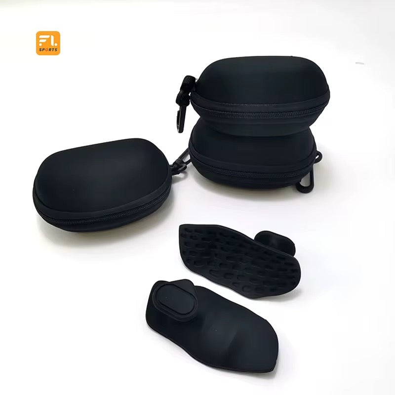 Gants de musculation