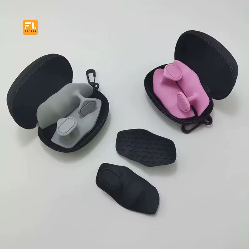 Gants de musculation