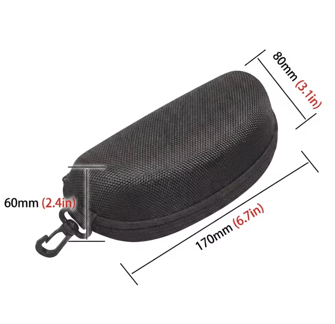 Gants de musculation