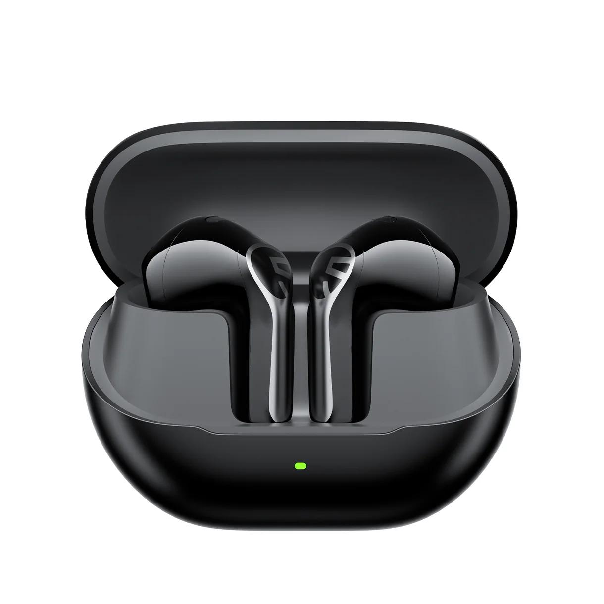 SoundPEATS Air6 HS