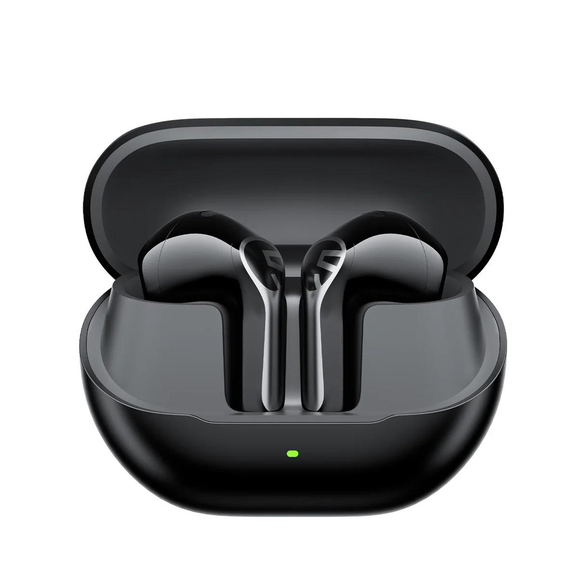 SoundPEATS Air6 HS